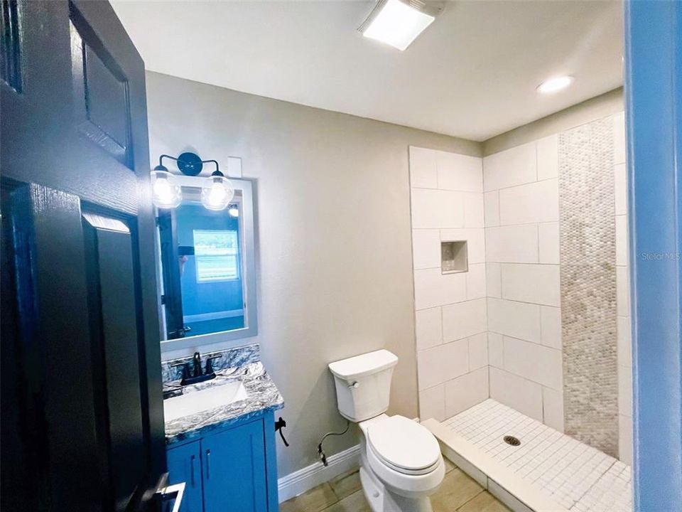 En Renta: $1,650 (3 camas, 2 baños, 1045 Pies cuadrados)