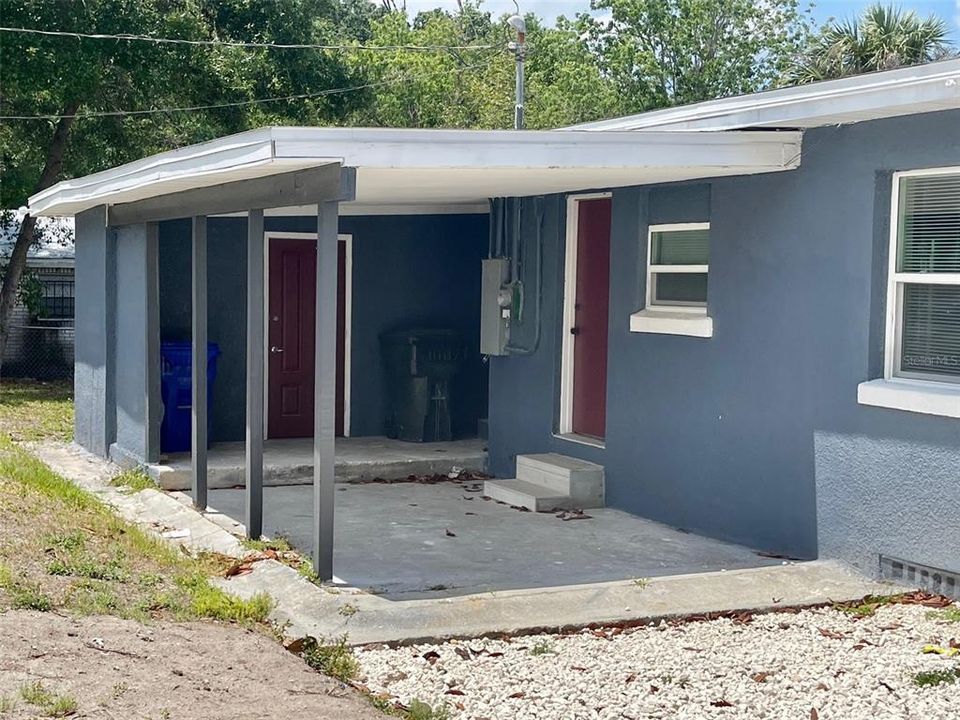 En Renta: $1,650 (3 camas, 2 baños, 1045 Pies cuadrados)