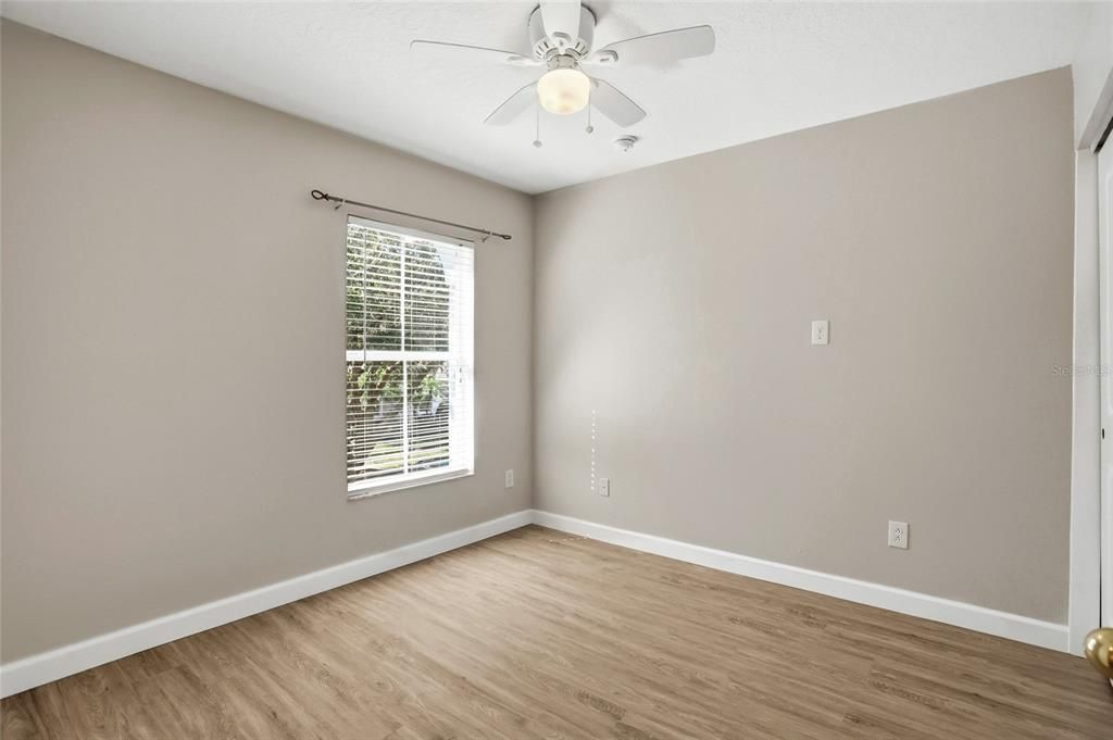 En Venta: $372,000 (3 camas, 2 baños, 1734 Pies cuadrados)