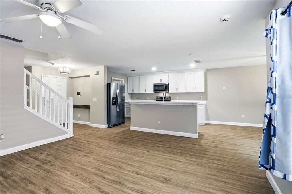 En Venta: $372,000 (3 camas, 2 baños, 1734 Pies cuadrados)