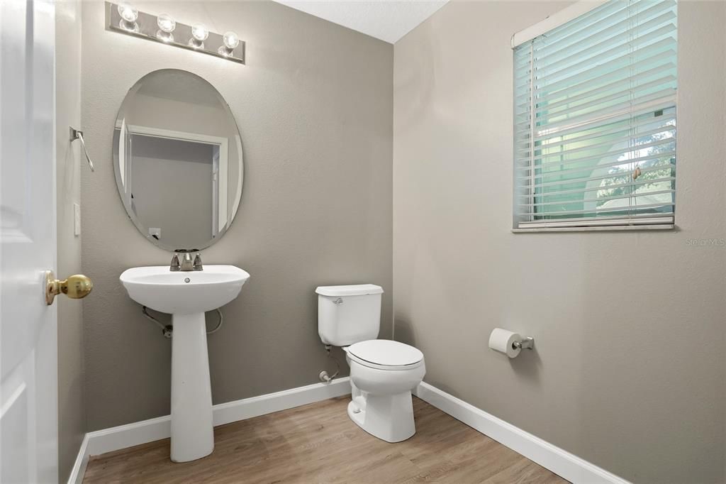 En Venta: $372,000 (3 camas, 2 baños, 1734 Pies cuadrados)