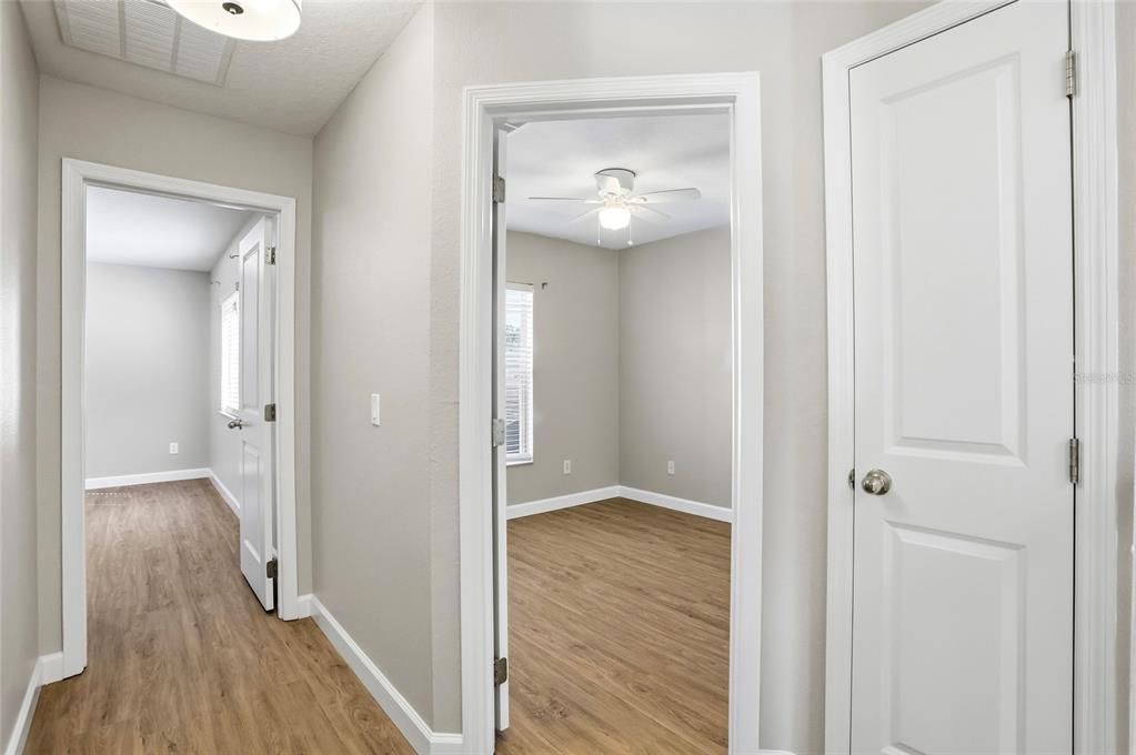 En Venta: $372,000 (3 camas, 2 baños, 1734 Pies cuadrados)