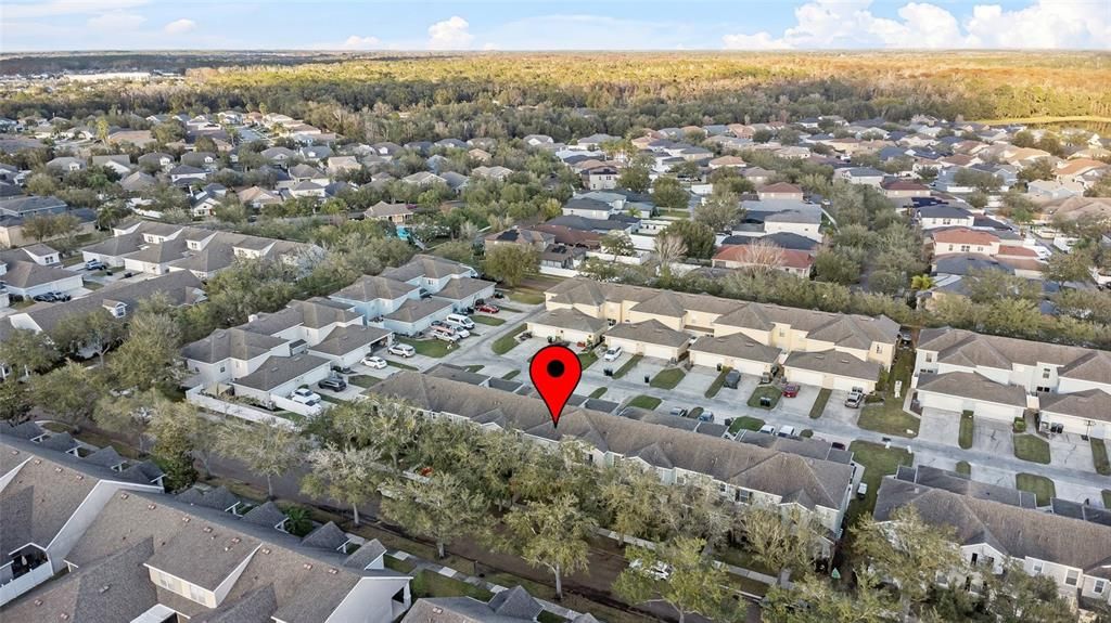 En Venta: $372,000 (3 camas, 2 baños, 1734 Pies cuadrados)