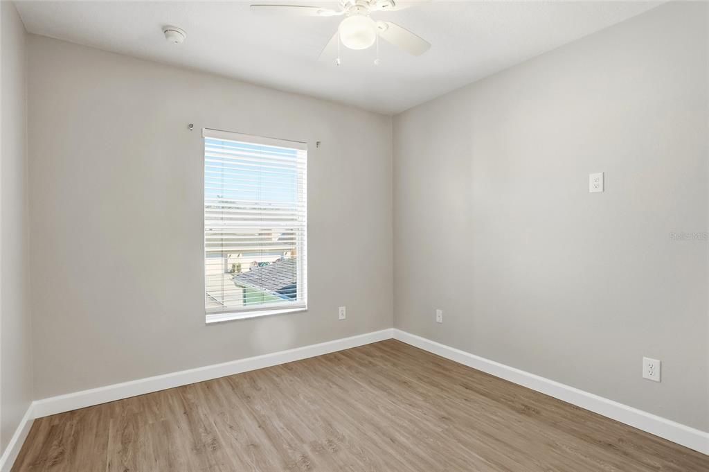 En Venta: $372,000 (3 camas, 2 baños, 1734 Pies cuadrados)