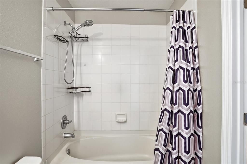 En Venta: $372,000 (3 camas, 2 baños, 1734 Pies cuadrados)