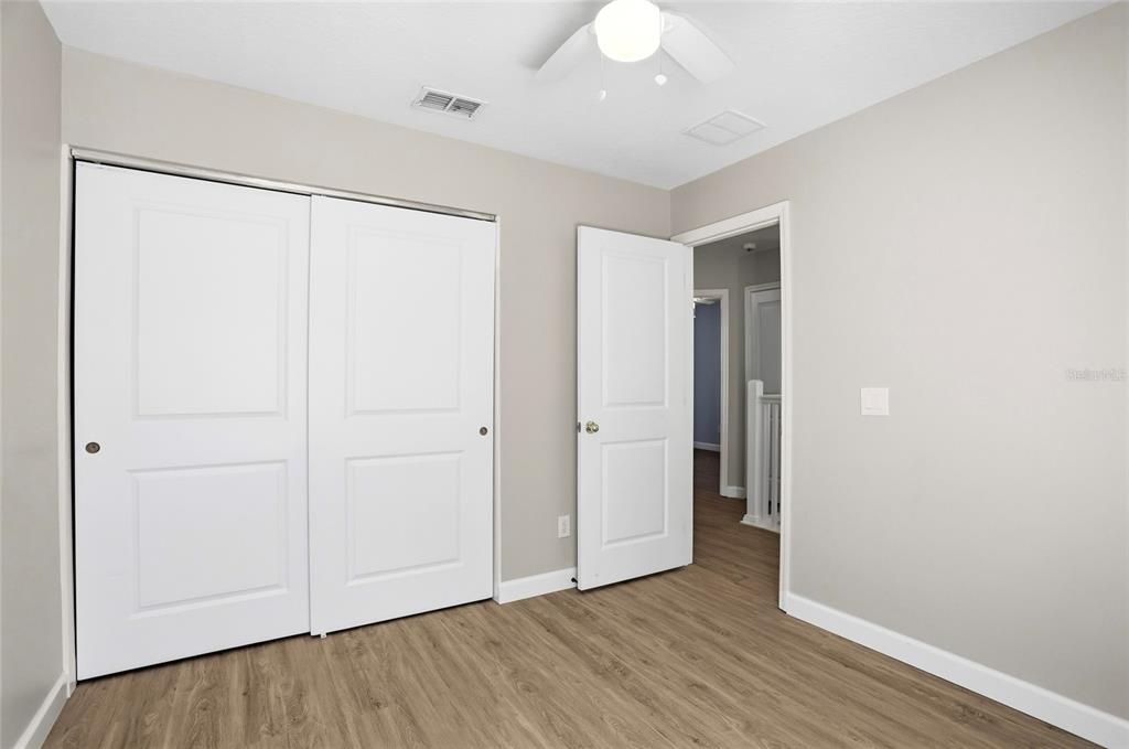 En Venta: $372,000 (3 camas, 2 baños, 1734 Pies cuadrados)