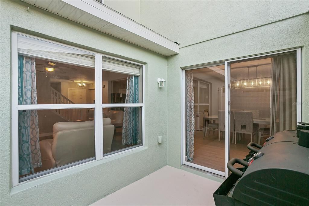 En Venta: $372,000 (3 camas, 2 baños, 1734 Pies cuadrados)