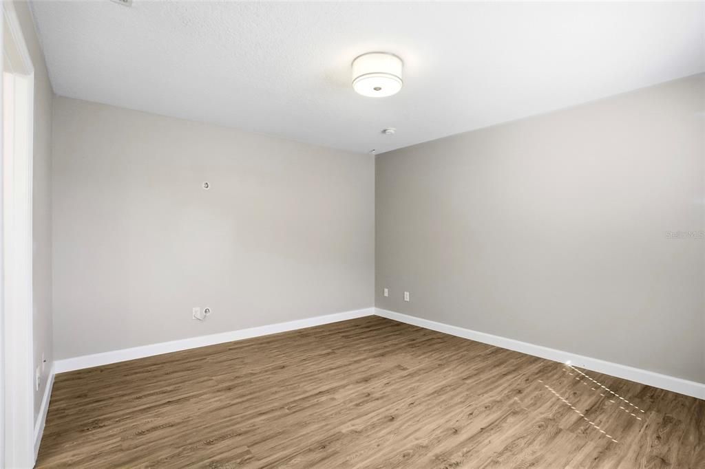 En Venta: $372,000 (3 camas, 2 baños, 1734 Pies cuadrados)