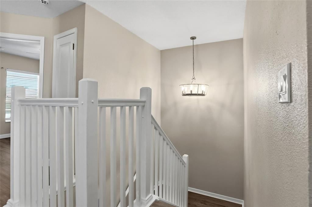 En Venta: $372,000 (3 camas, 2 baños, 1734 Pies cuadrados)