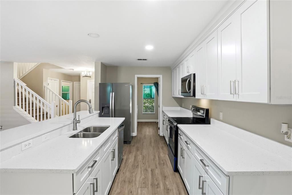 En Venta: $372,000 (3 camas, 2 baños, 1734 Pies cuadrados)