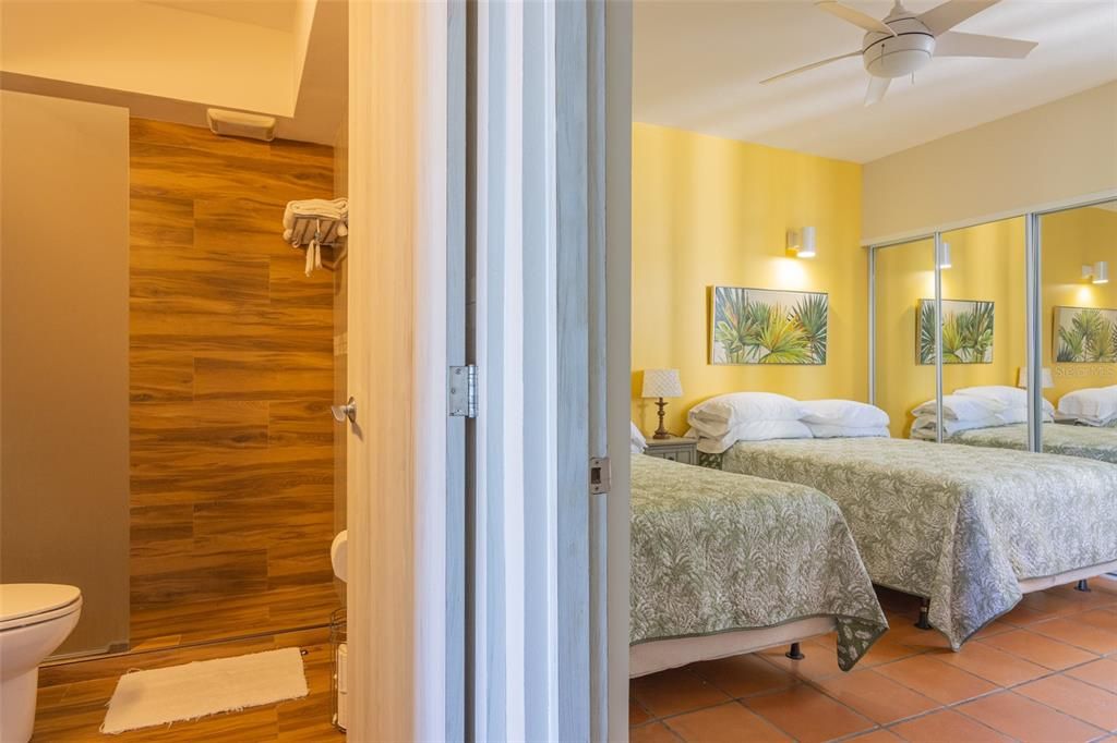 For Sale: $745,000 (3 beds, 3 baths, 1723 Square Feet)