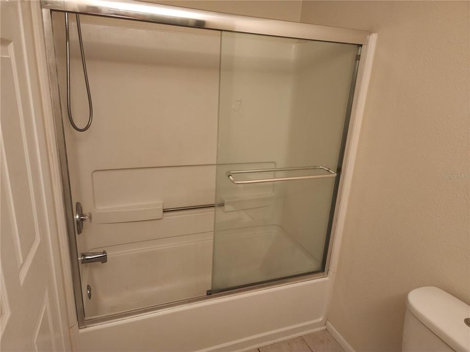 Active With Contract: $350,000 (4 beds, 2 baths, 1152 Square Feet)