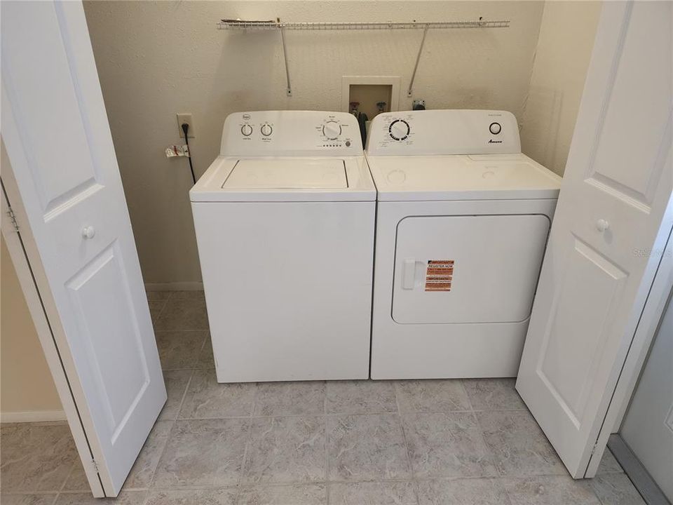 Active With Contract: $350,000 (4 beds, 2 baths, 1152 Square Feet)