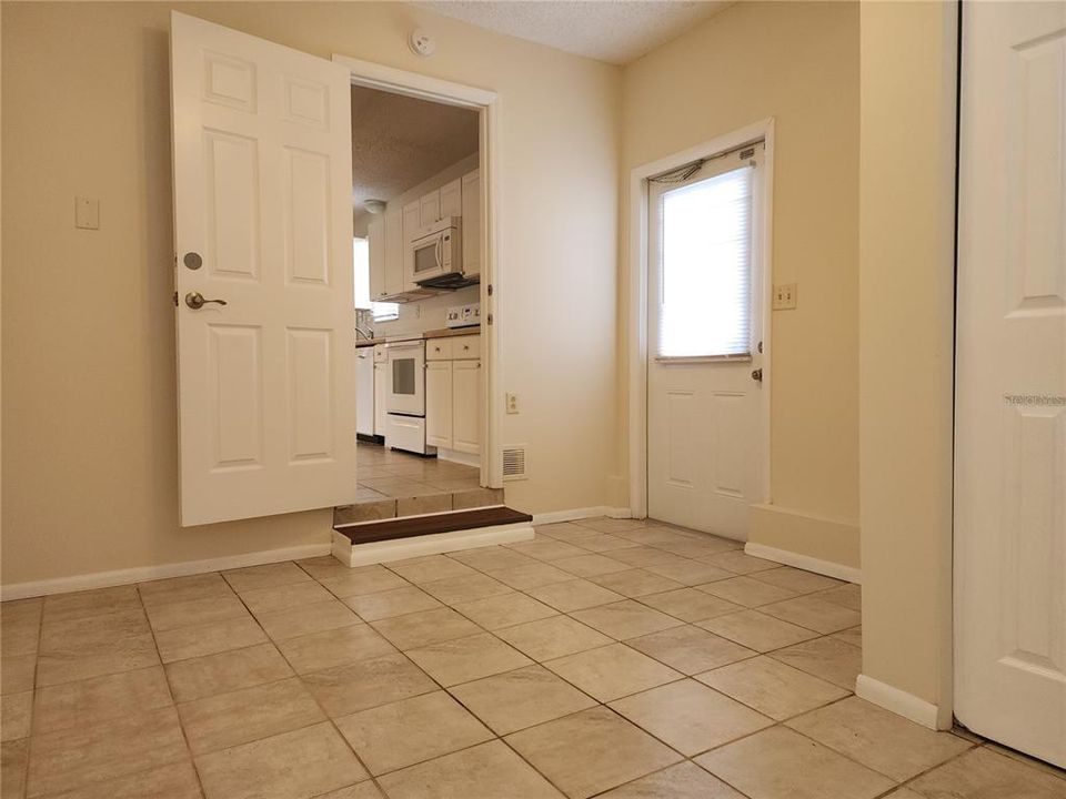 Active With Contract: $350,000 (4 beds, 2 baths, 1152 Square Feet)