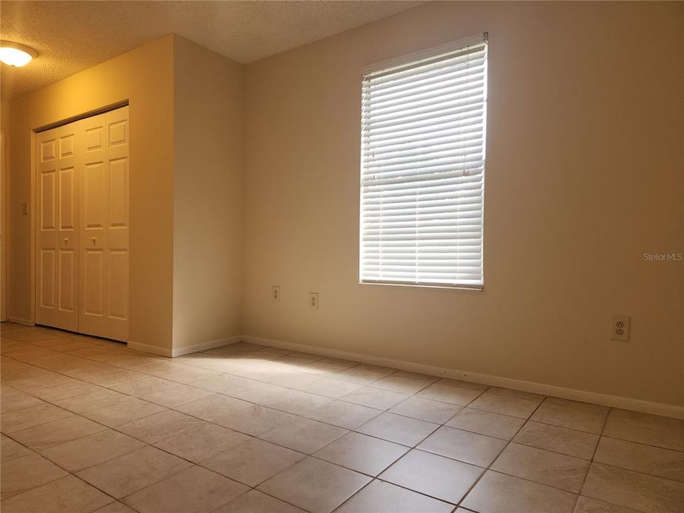 Active With Contract: $350,000 (4 beds, 2 baths, 1152 Square Feet)