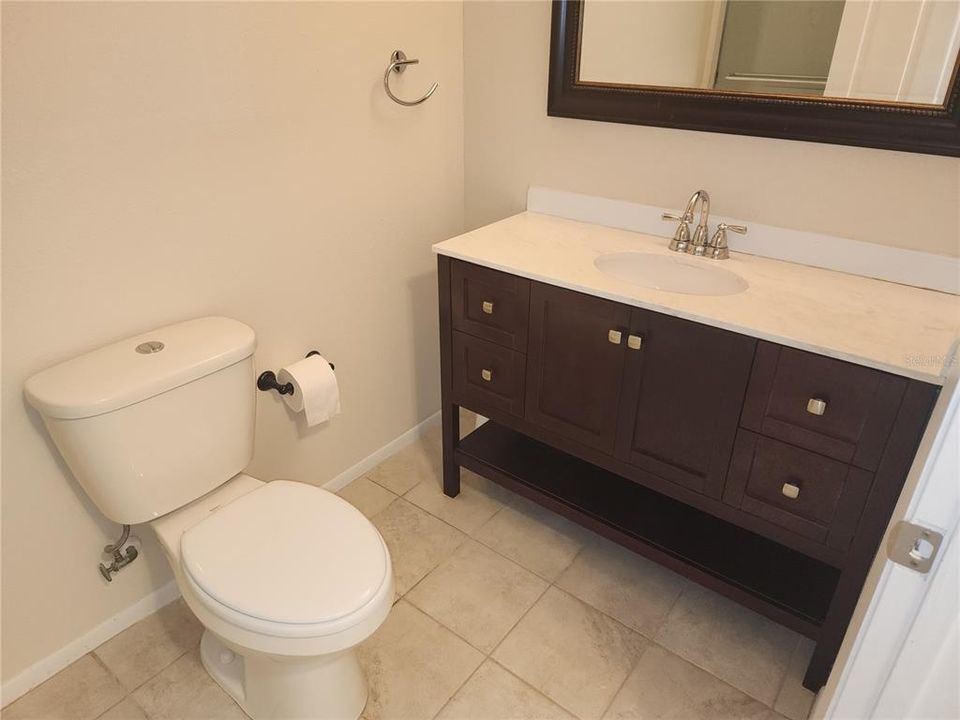 Active With Contract: $350,000 (4 beds, 2 baths, 1152 Square Feet)