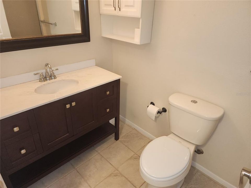 Active With Contract: $350,000 (4 beds, 2 baths, 1152 Square Feet)