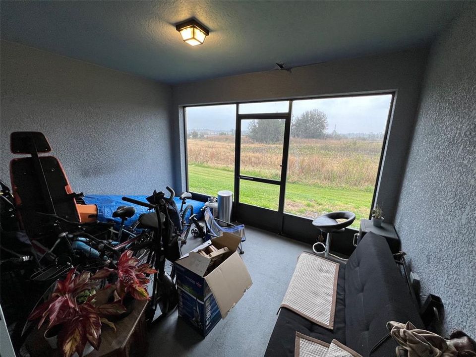 En Renta: $1,600 (3 camas, 2 baños, 1606 Pies cuadrados)