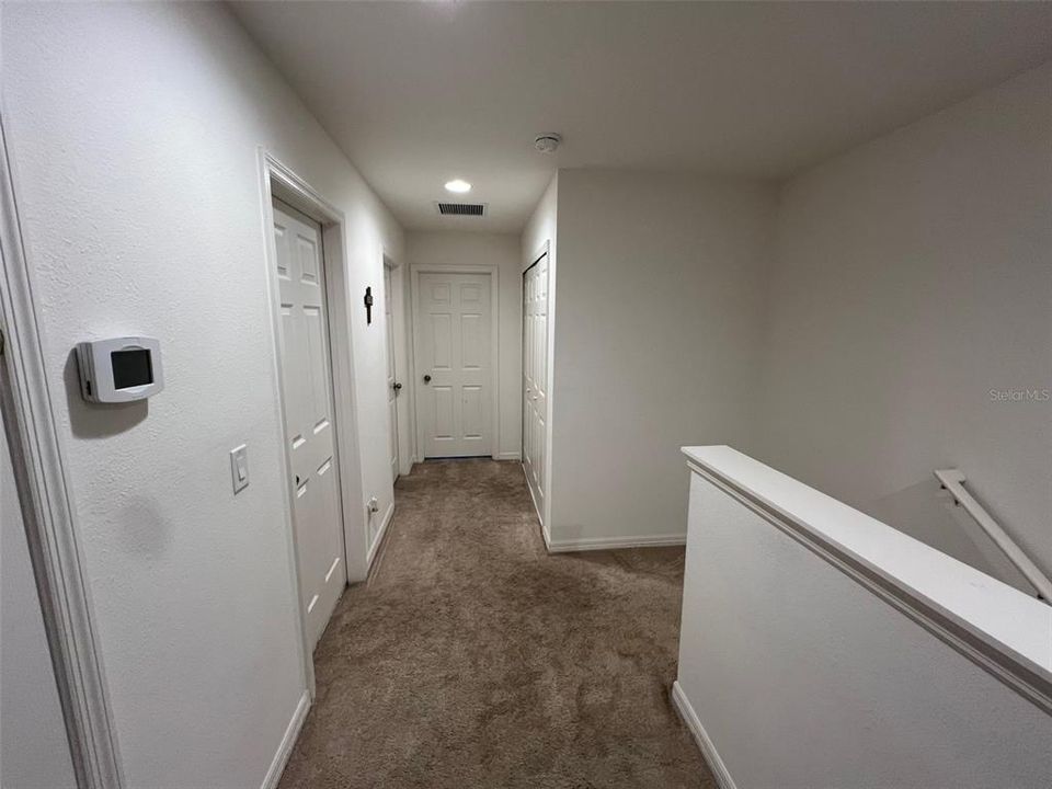 En Renta: $1,600 (3 camas, 2 baños, 1606 Pies cuadrados)