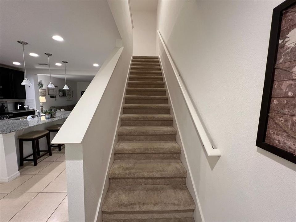 En Renta: $1,600 (3 camas, 2 baños, 1606 Pies cuadrados)