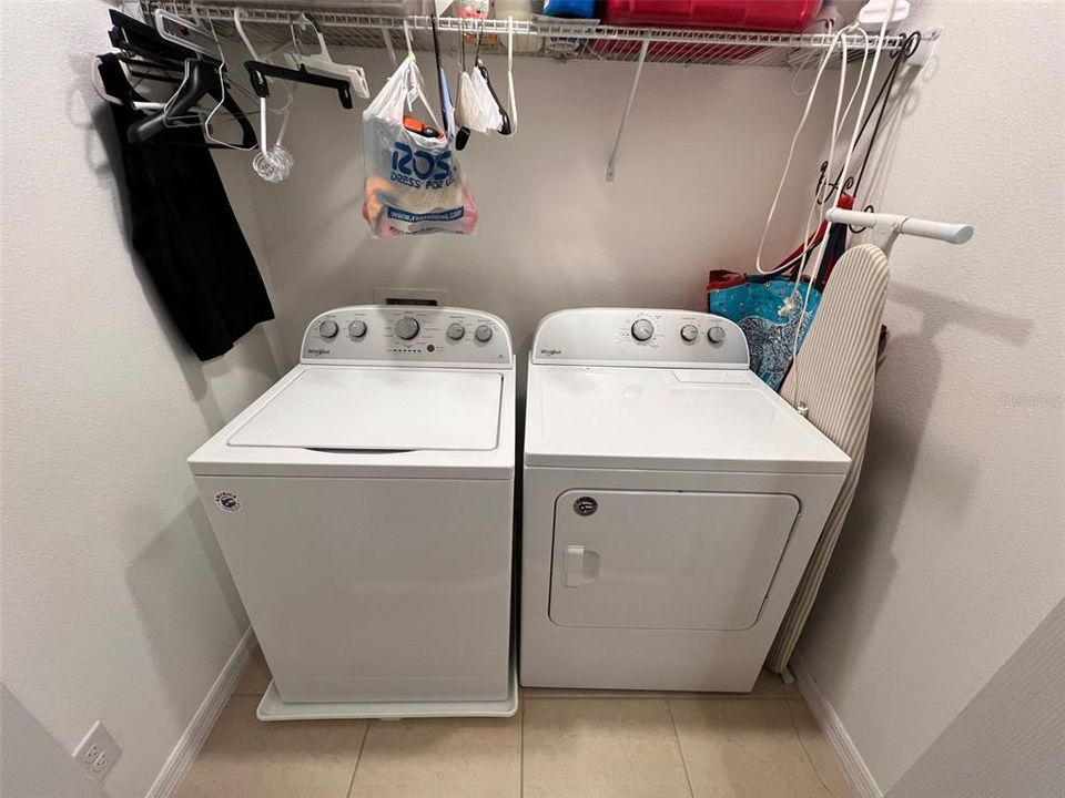 En Renta: $1,600 (3 camas, 2 baños, 1606 Pies cuadrados)