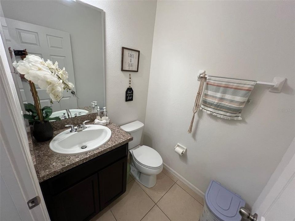 En Renta: $1,600 (3 camas, 2 baños, 1606 Pies cuadrados)