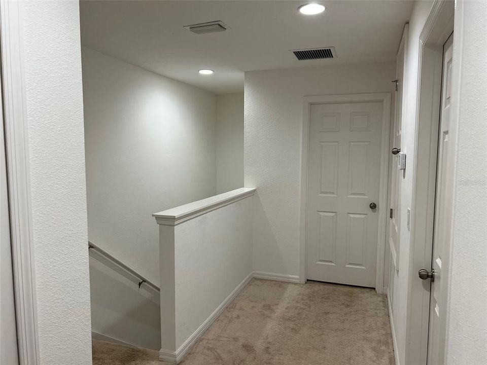 En Renta: $1,600 (3 camas, 2 baños, 1606 Pies cuadrados)