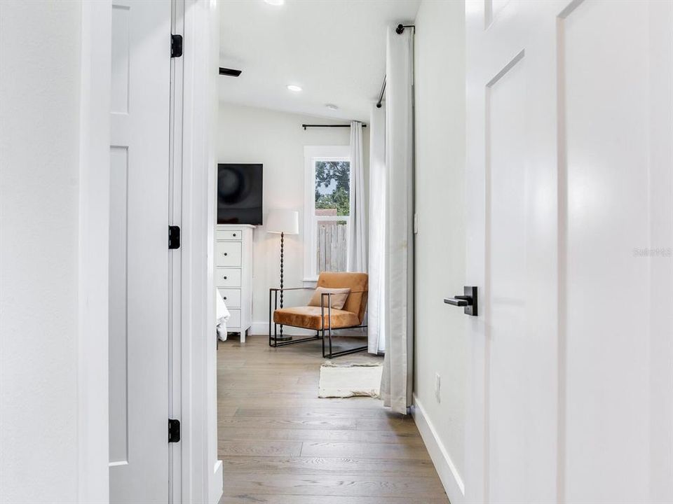 合同活跃: $579,000 (3 贝兹, 2 浴室, 1504 平方英尺)