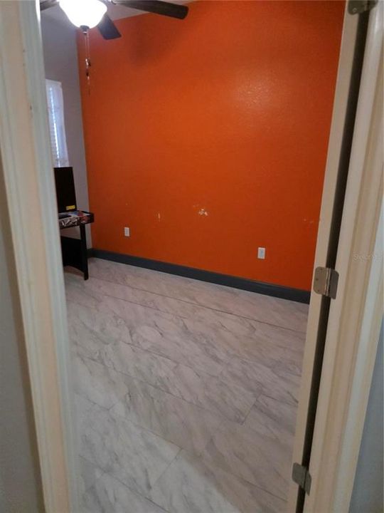 For Sale: $529,000 (5 beds, 3 baths, 2494 Square Feet)