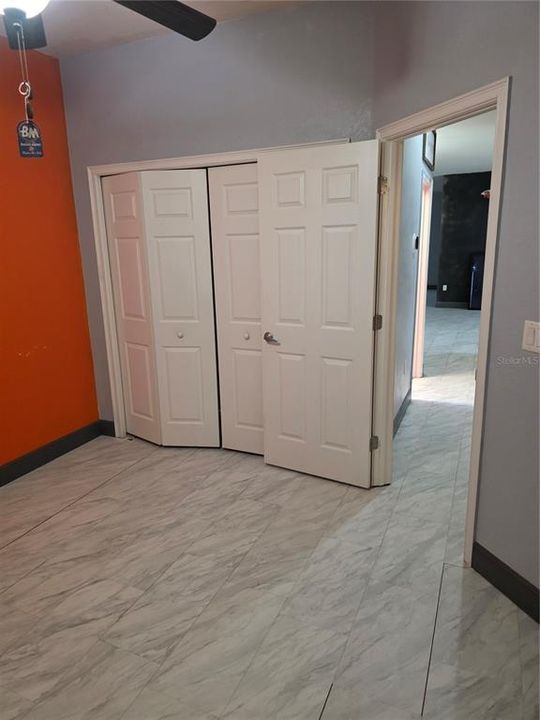 For Sale: $529,000 (5 beds, 3 baths, 2494 Square Feet)