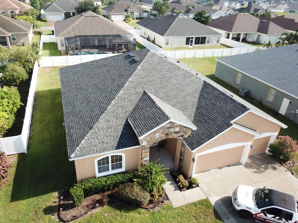 For Sale: $529,000 (5 beds, 3 baths, 2494 Square Feet)