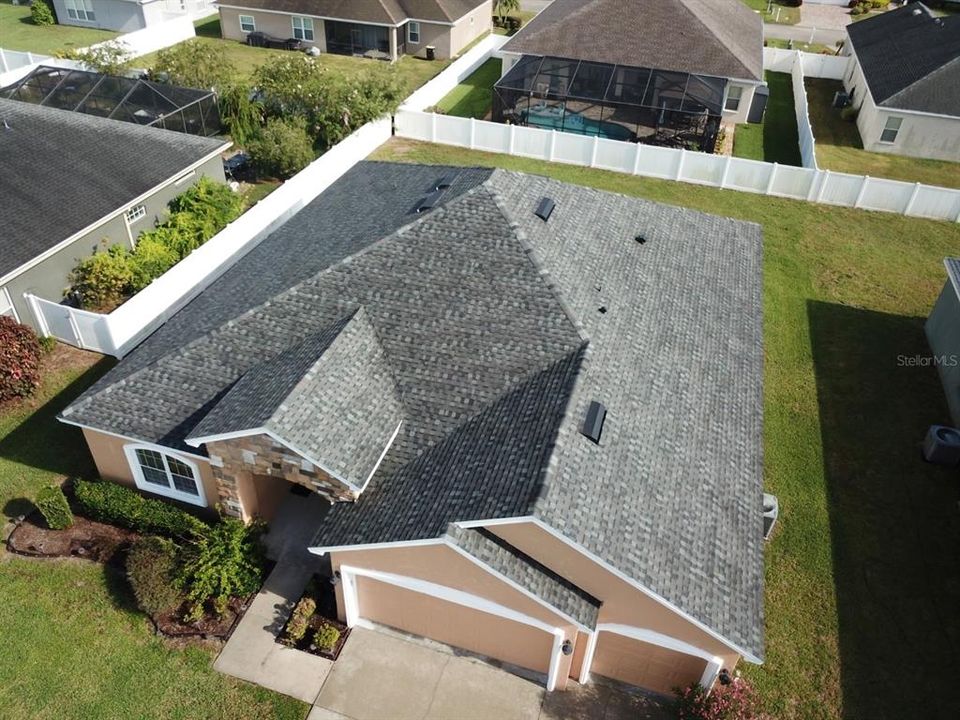 For Sale: $529,000 (5 beds, 3 baths, 2494 Square Feet)