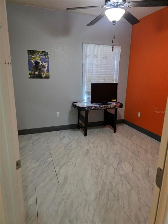 For Sale: $529,000 (5 beds, 3 baths, 2494 Square Feet)