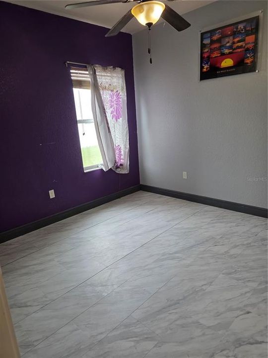 For Sale: $529,000 (5 beds, 3 baths, 2494 Square Feet)