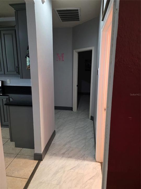 For Sale: $529,000 (5 beds, 3 baths, 2494 Square Feet)