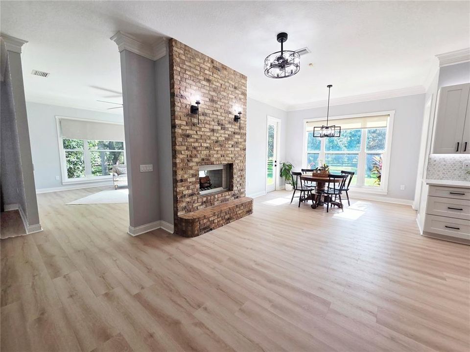 En Venta: $1,199,000 (5 camas, 5 baños, 4610 Pies cuadrados)