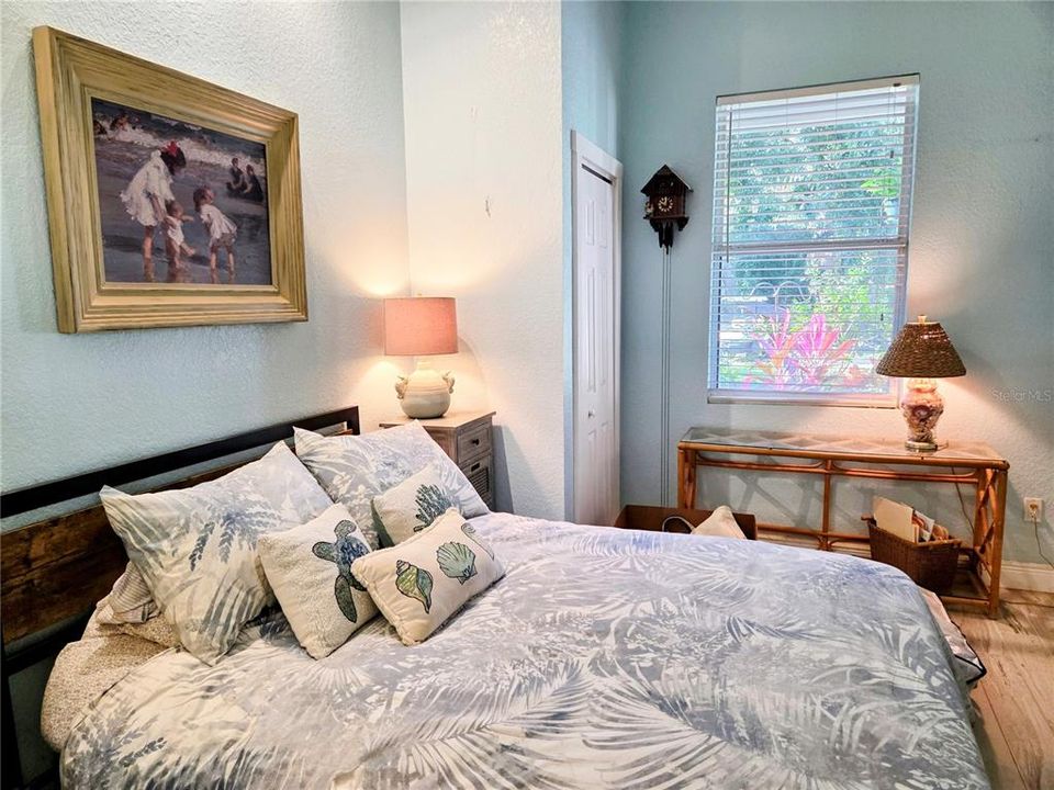 En Venta: $1,199,000 (5 camas, 5 baños, 4610 Pies cuadrados)