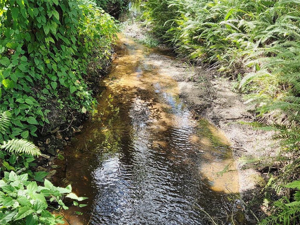 En Venta: $1,199,000 (5 camas, 5 baños, 4610 Pies cuadrados)