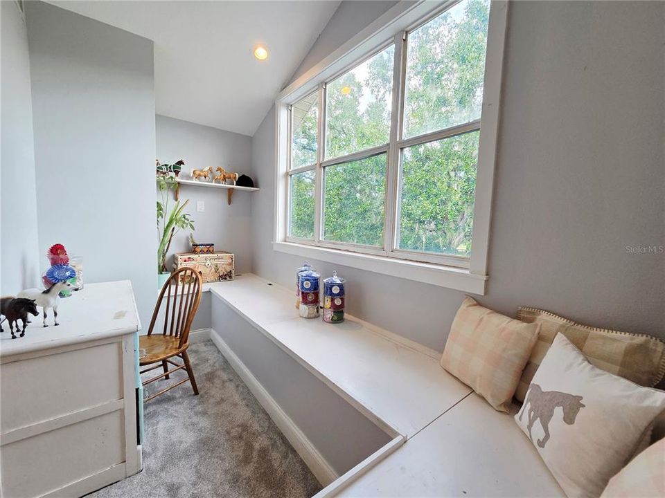 En Venta: $1,199,000 (5 camas, 5 baños, 4610 Pies cuadrados)