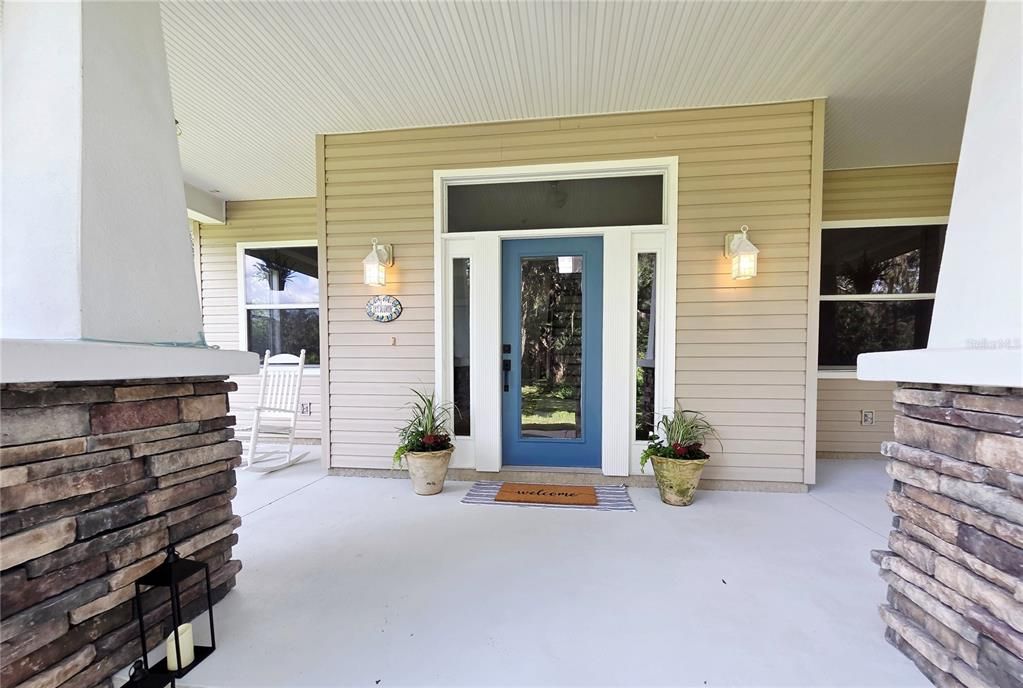 En Venta: $1,199,000 (5 camas, 5 baños, 4610 Pies cuadrados)