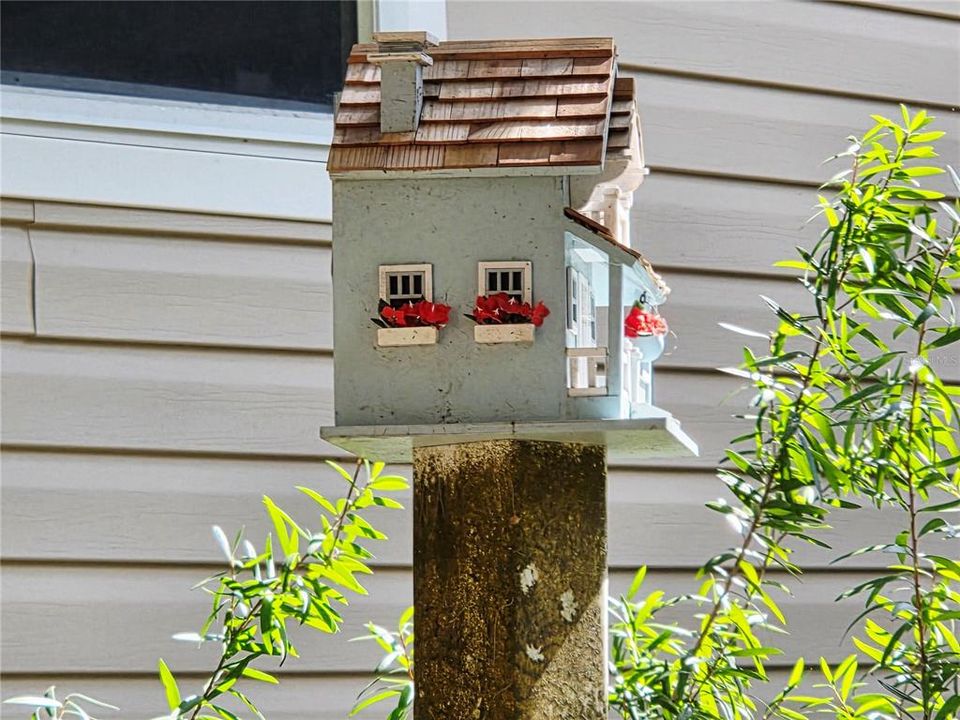 En Venta: $1,199,000 (5 camas, 5 baños, 4610 Pies cuadrados)