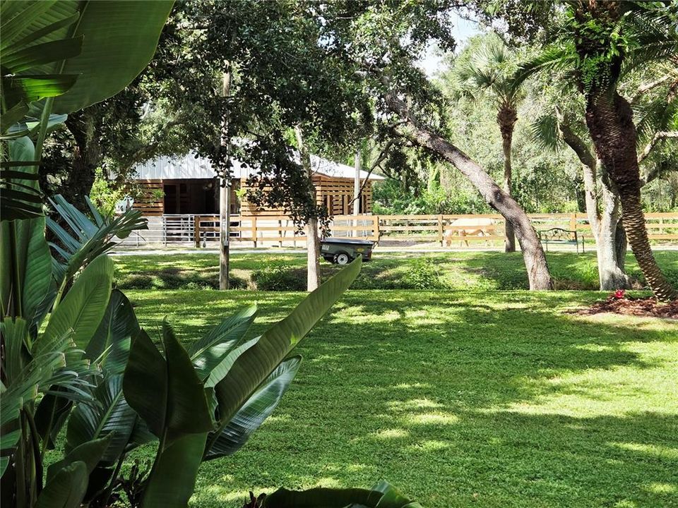 En Venta: $1,199,000 (5 camas, 5 baños, 4610 Pies cuadrados)