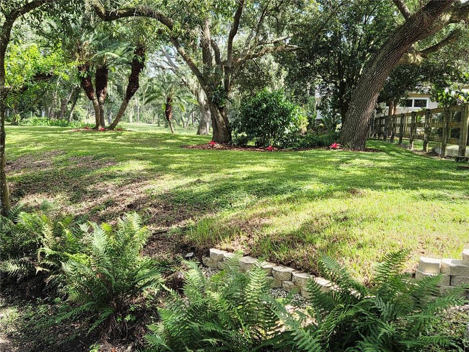 En Venta: $1,199,000 (5 camas, 5 baños, 4610 Pies cuadrados)