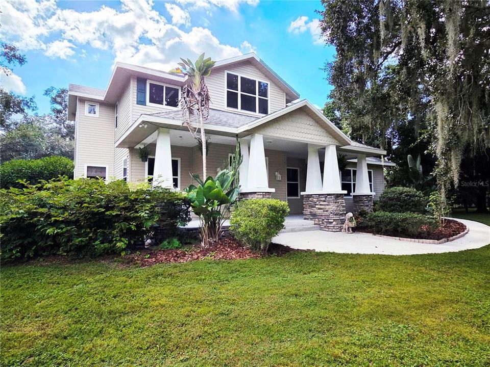 En Venta: $1,199,000 (5 camas, 5 baños, 4610 Pies cuadrados)