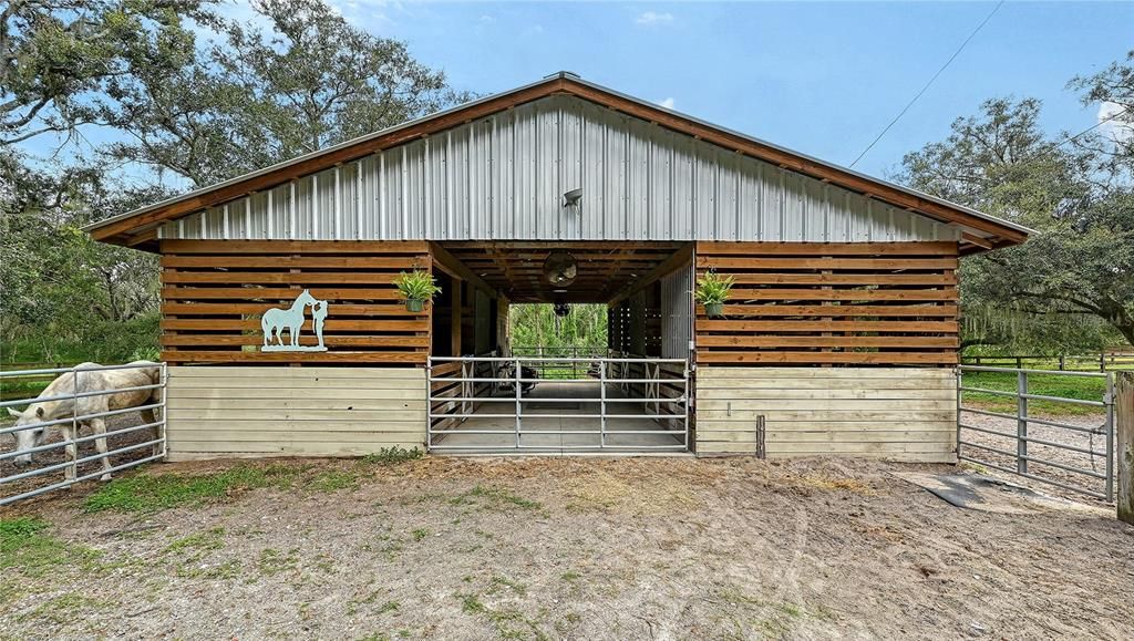 En Venta: $1,199,000 (5 camas, 5 baños, 4610 Pies cuadrados)