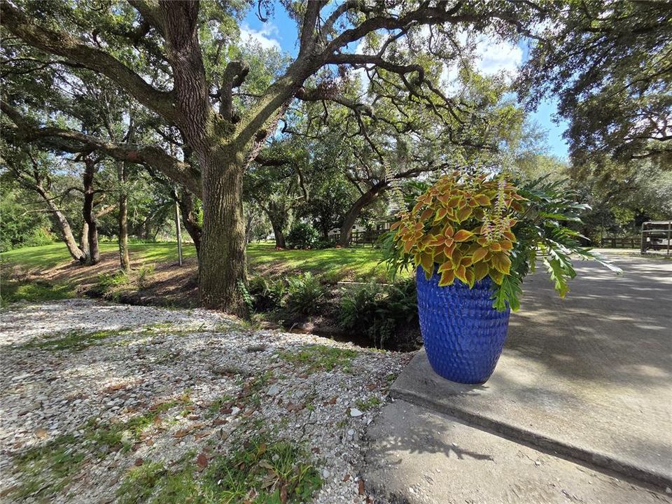 En Venta: $1,199,000 (5 camas, 5 baños, 4610 Pies cuadrados)