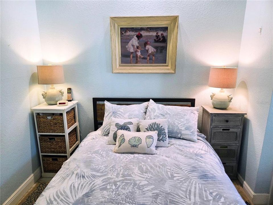 En Venta: $1,199,000 (5 camas, 5 baños, 4610 Pies cuadrados)