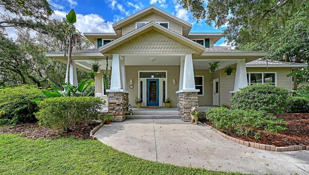 En Venta: $1,199,000 (5 camas, 5 baños, 4610 Pies cuadrados)