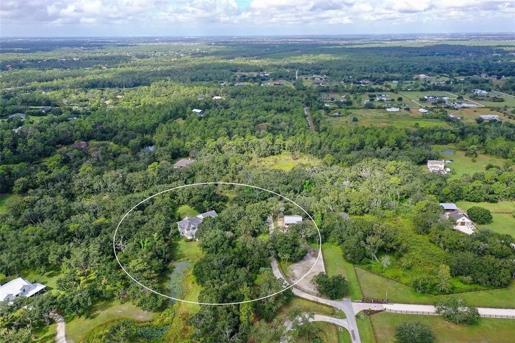 En Venta: $1,199,000 (5 camas, 5 baños, 4610 Pies cuadrados)