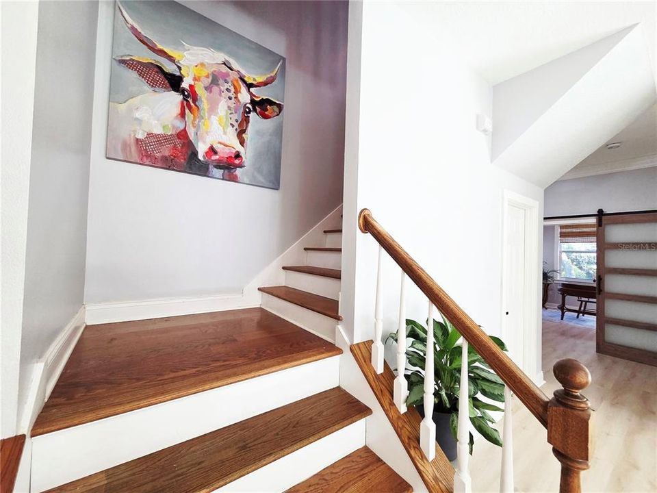 En Venta: $1,199,000 (5 camas, 5 baños, 4610 Pies cuadrados)